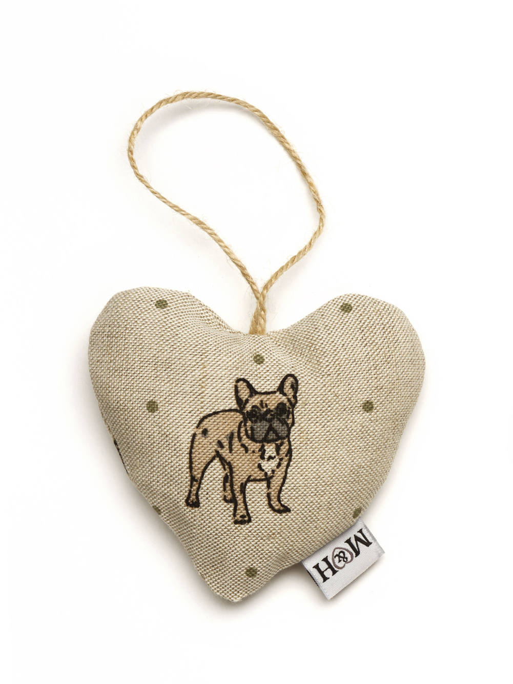 Chelsea Dogs - French Bulldog (1333x1333), Png Download