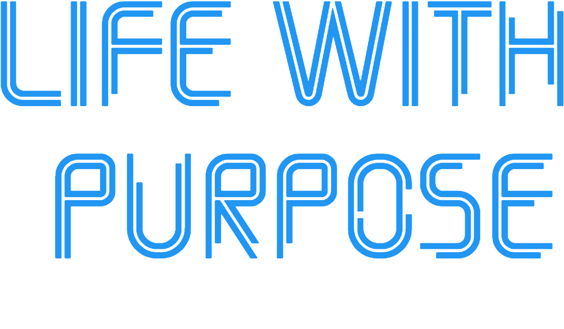 Black, Free Image - Telly Awards (2000x1050), Png Download