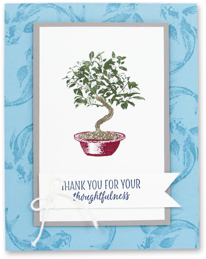 All The Good Things Bonsai Tree - Poster (755x900), Png Download