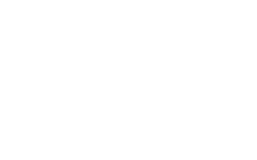 Are You Looking For A Team To Tell Your Story Let's - Poster (980x630), Png Download