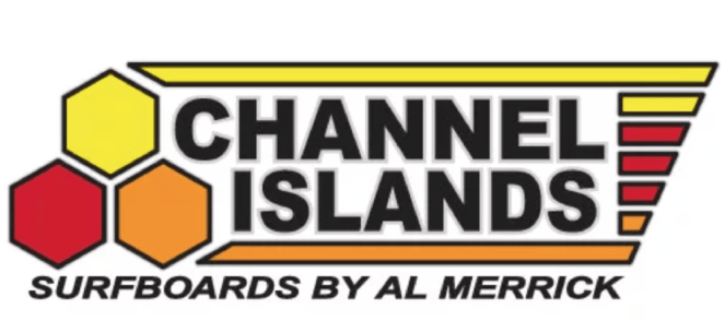 Channel Islands - Channel Islands Surfboards (662x900), Png Download
