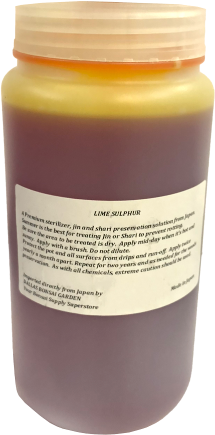 Honey (1000x1133), Png Download