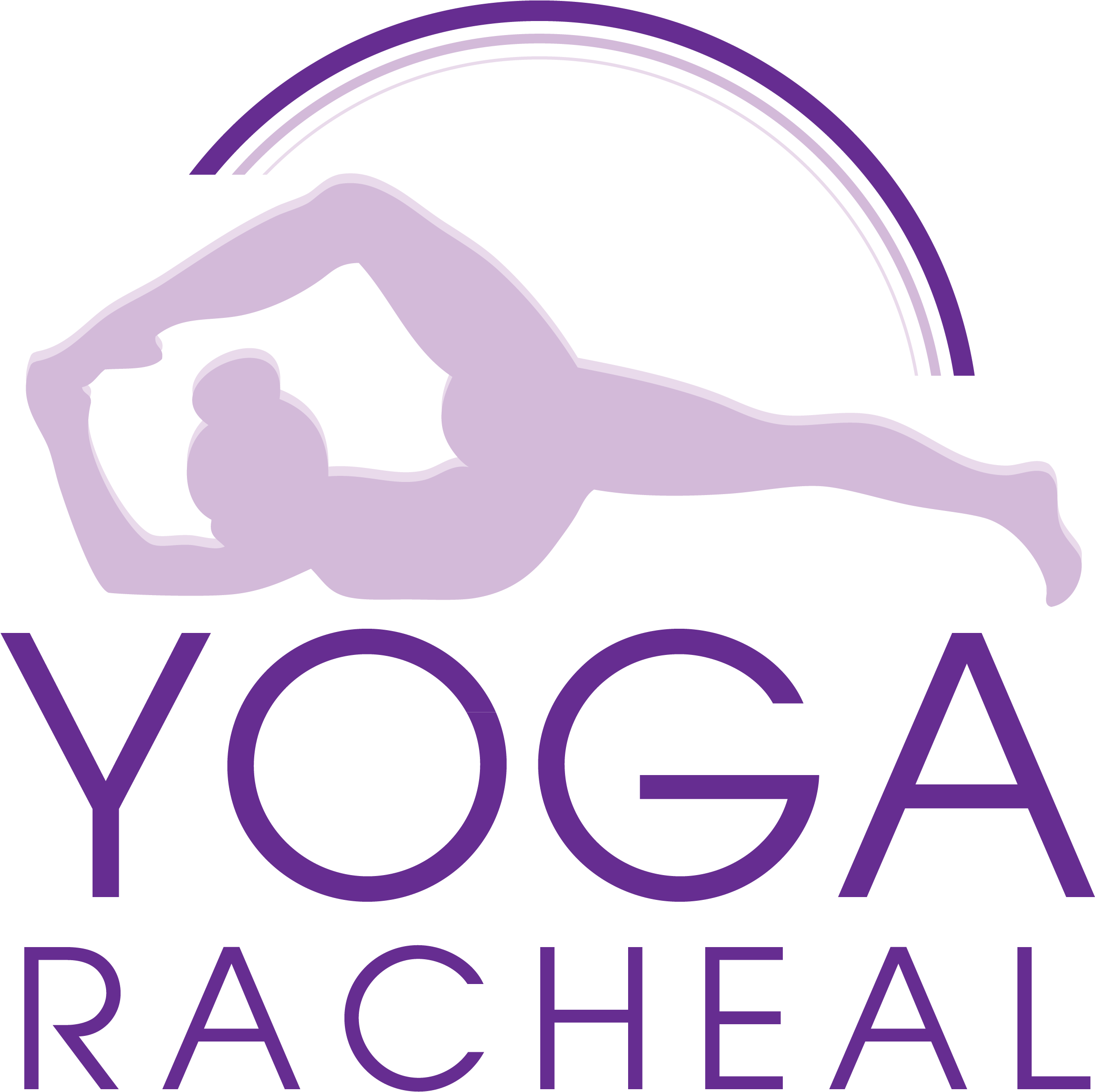 Kat Lange Designs (2408x2420), Png Download