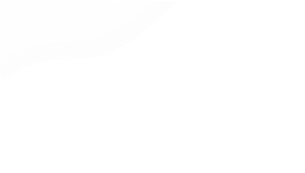 Ppt Cobweb Theory Powerpoint Presentation - Paper Product (720x540), Png Download