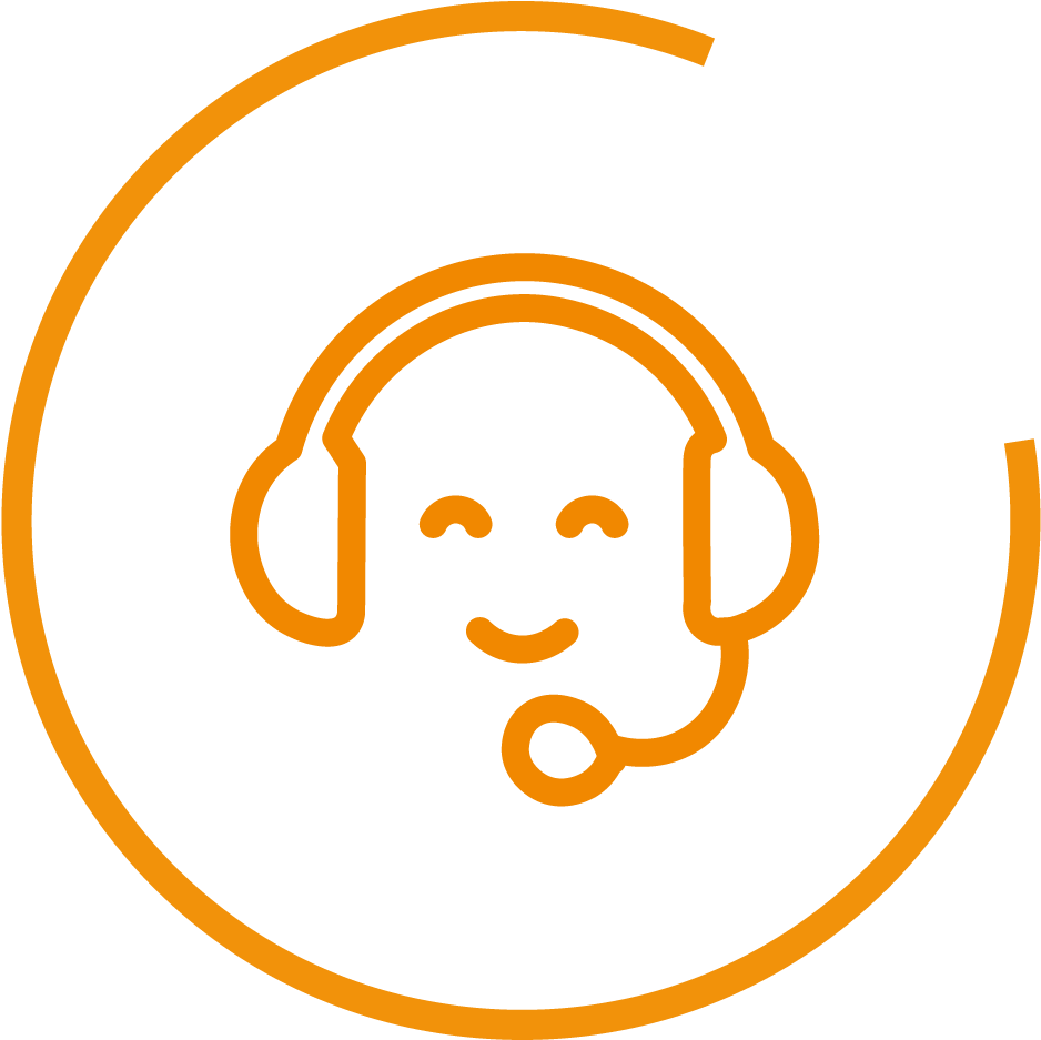 Whatever Your Client's Business, We Have Exactly The (1083x1083), Png Download