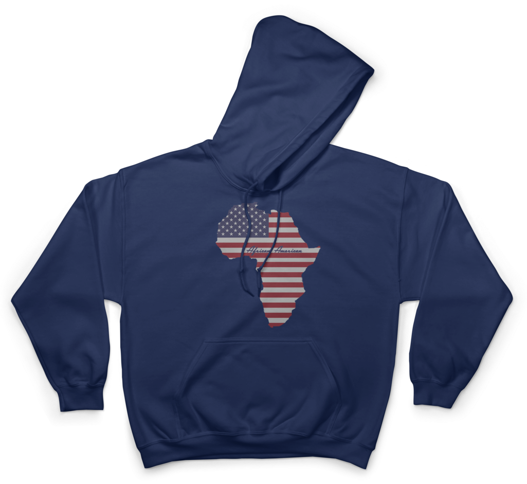 Nurse Hoodies (1024x1024), Png Download