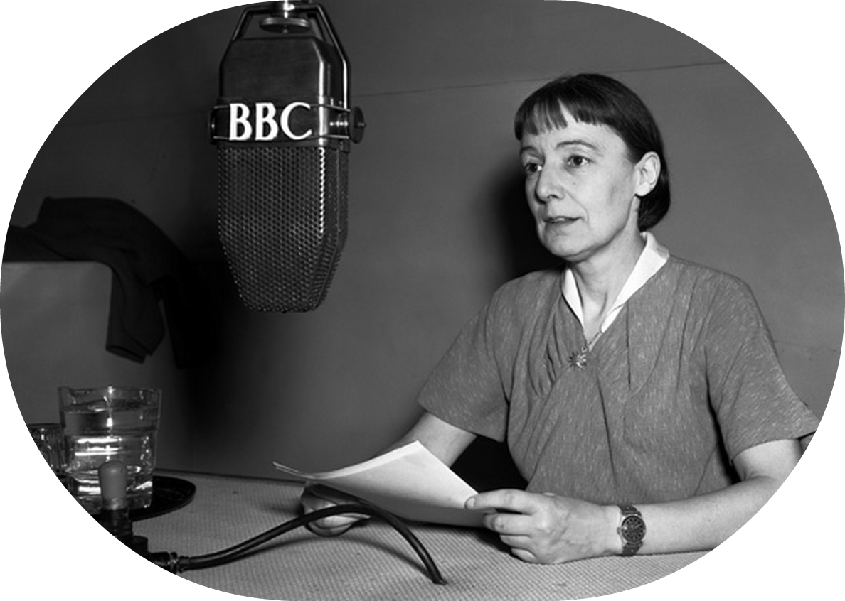 The Poetry And Language Used In This Biographical Play - Sitting (1188x846), Png Download