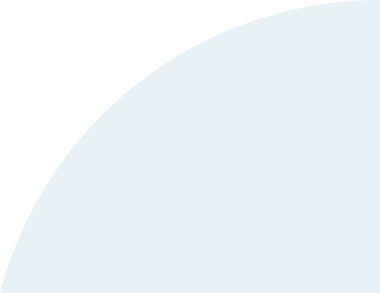 Semi Circle 1 - Circle (768x593), Png Download