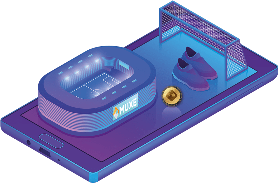 Muxe Discount Hunting Games Phone Vector - Video Game Console (964x653), Png Download