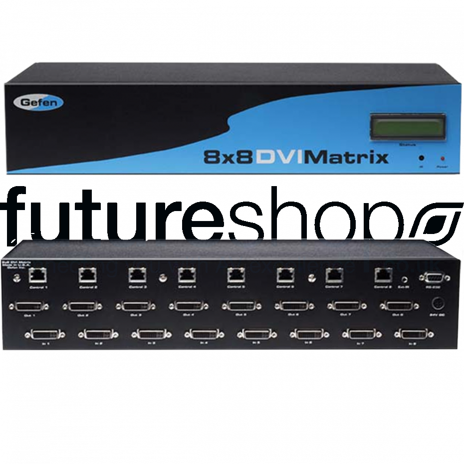 Numeric Keypad (930x930), Png Download