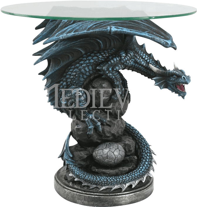 Gothic Fashion (707x707), Png Download