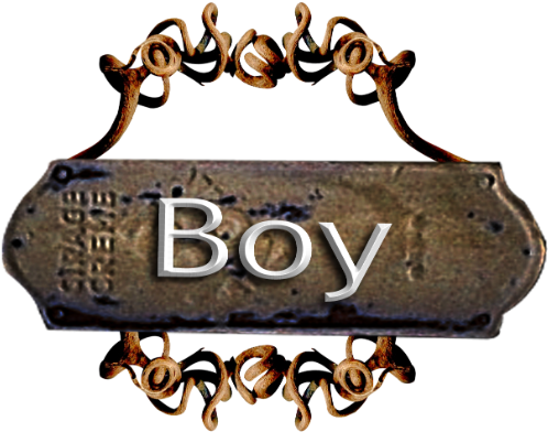 Photo Tiramis Moonlight It Window El 36 - Rust (640x489), Png Download