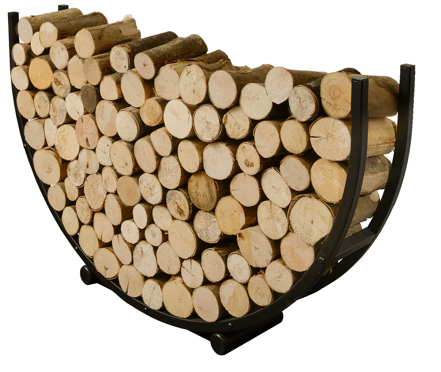 Click - Steel (1500x1500), Png Download