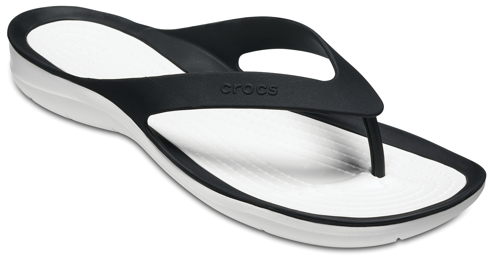 Swiftwater Flip Women (1600x1417), Png Download