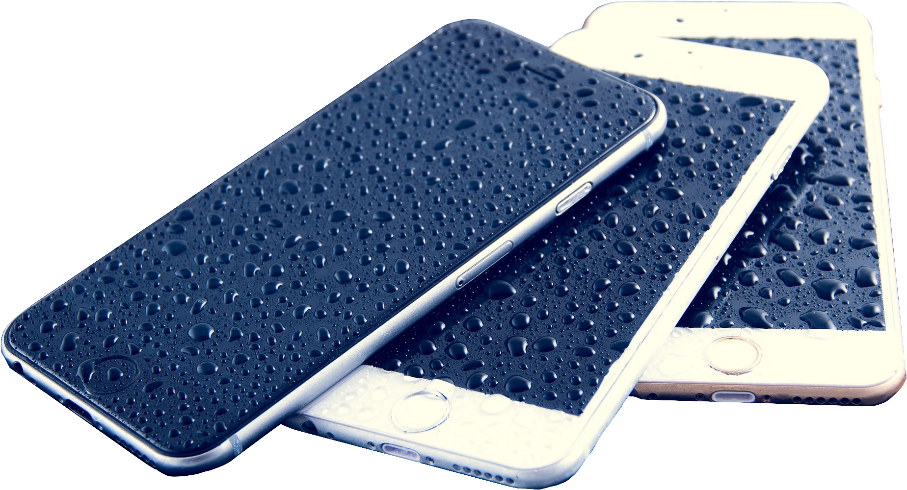 1-3 Days - Iphone Wallpaper 4k (1920x1440), Png Download