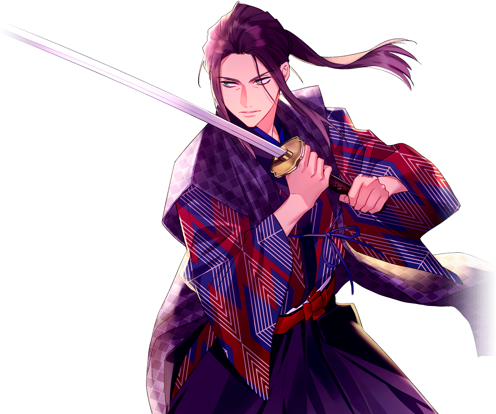 Guy Comedy Ssr Transparent - A3 冬 組 第 五 回 公演 (1024x1024), Png Download