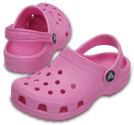 Shoe (1366x532), Png Download