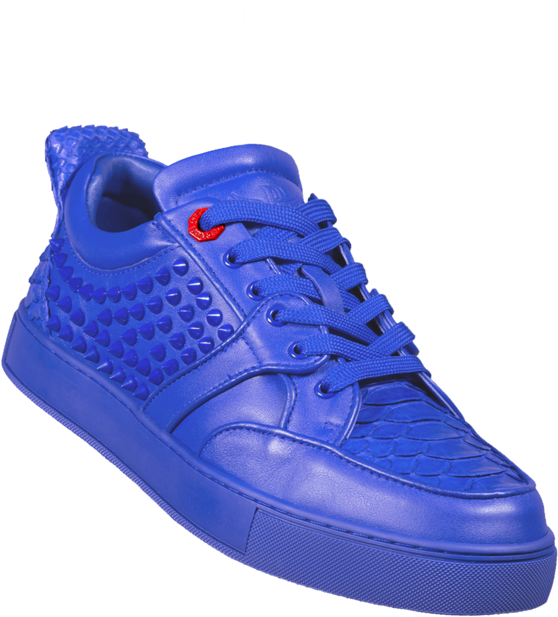 Shoes - Sneakers (1500x1500), Png Download