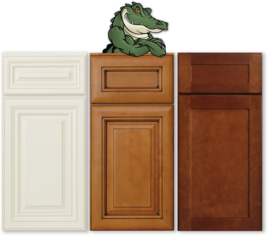 Stop In Our Eastlake, Ohio Showroom Today And View - Home Door (1022x898), Png Download