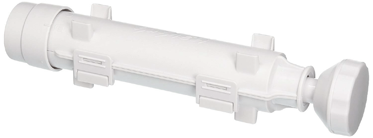 Aparat De Facut Sushi (1417x1417), Png Download