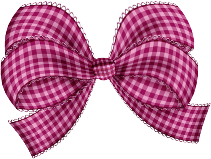 Ribbon Png, Ribbon Bows, Bow Clipart, Christmas Images, - 3d Back Ground (800x666), Png Download