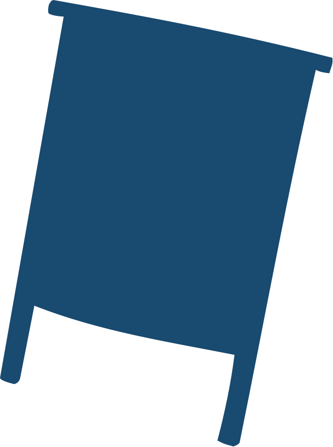 Movie Clapper Board Clipart, Vector Clip Art Online, (671x900), Png Download