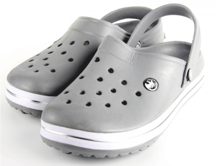 Source - - Sneakers (700x700), Png Download