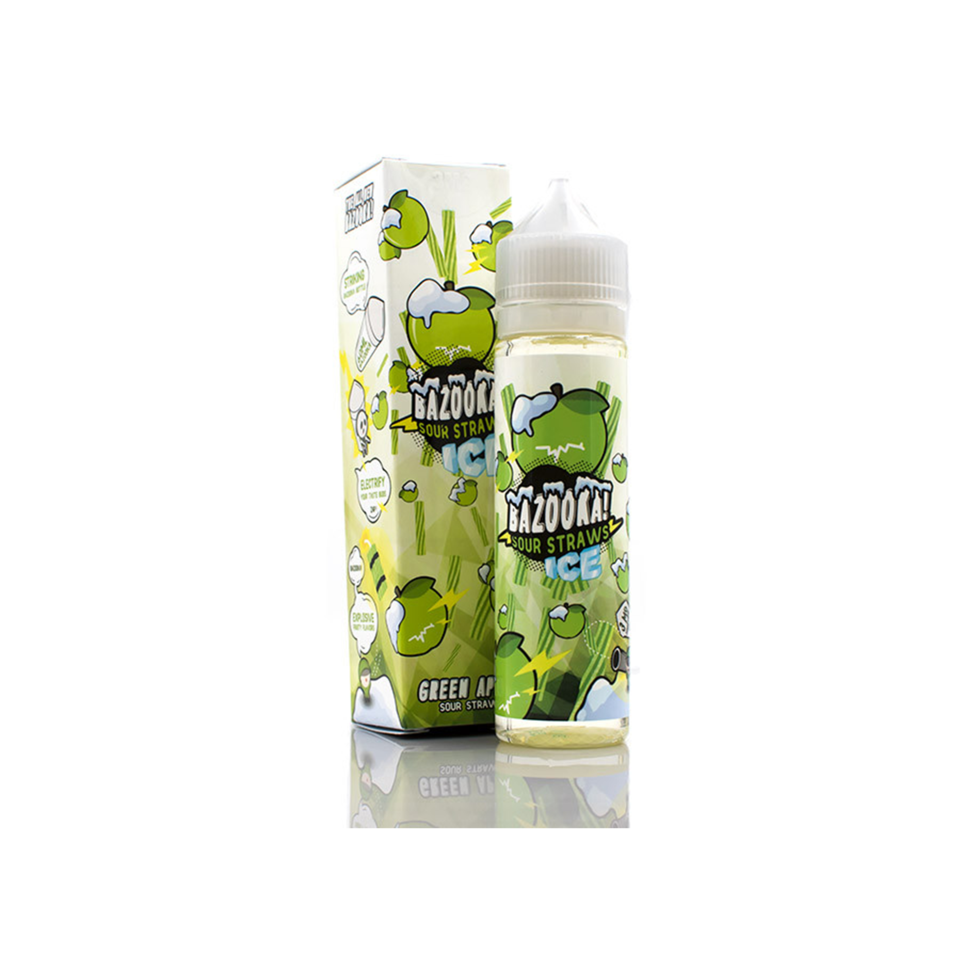 Adults Only - Sour Punch (1024x1024), Png Download