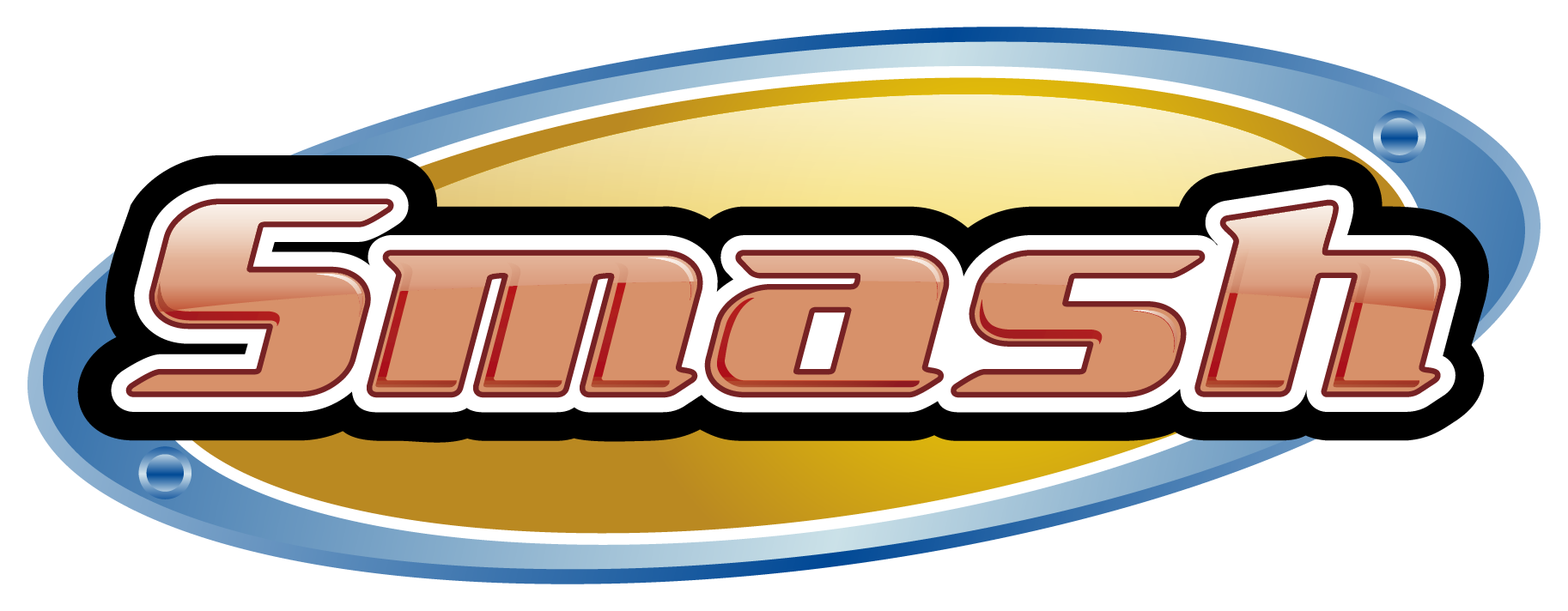 Copia 05 Aug 2018 (1826x712), Png Download