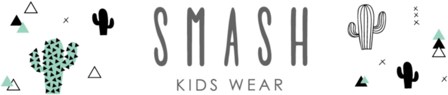 Cropped Cropped Smash Sm Logo Web2 01 002 1 - Calligraphy (1600x420), Png Download