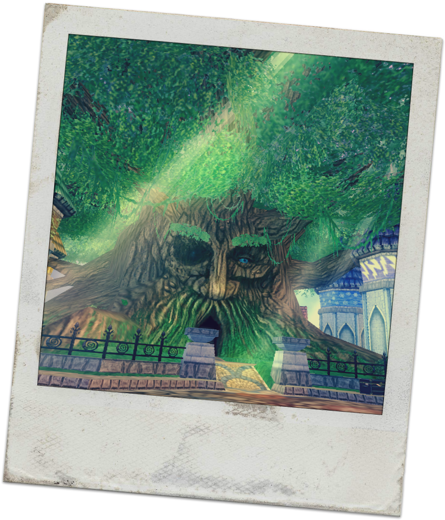 Bart2 - Mir-bart2 Microrna Precursor Family (906x1057), Png Download