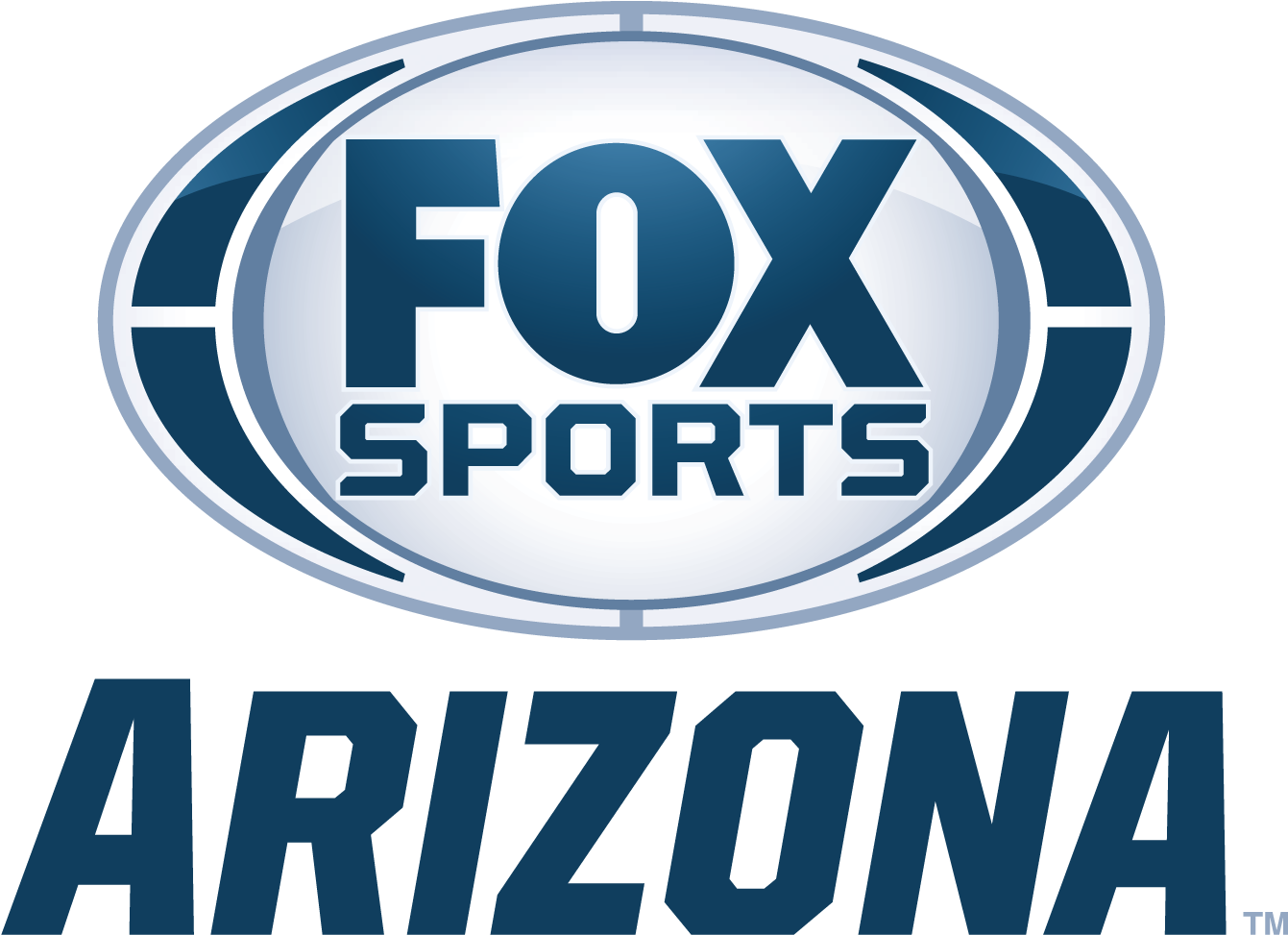 Tom And Tom Guest Pregame 2 Coors Light Frost Row Seats - Fox Sports Midwest Logo (500x363), Png Download