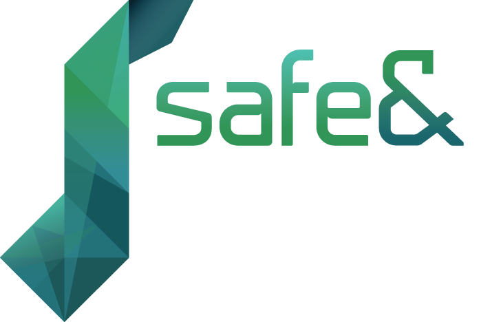 Logo - Bondi Beach (728x468), Png Download