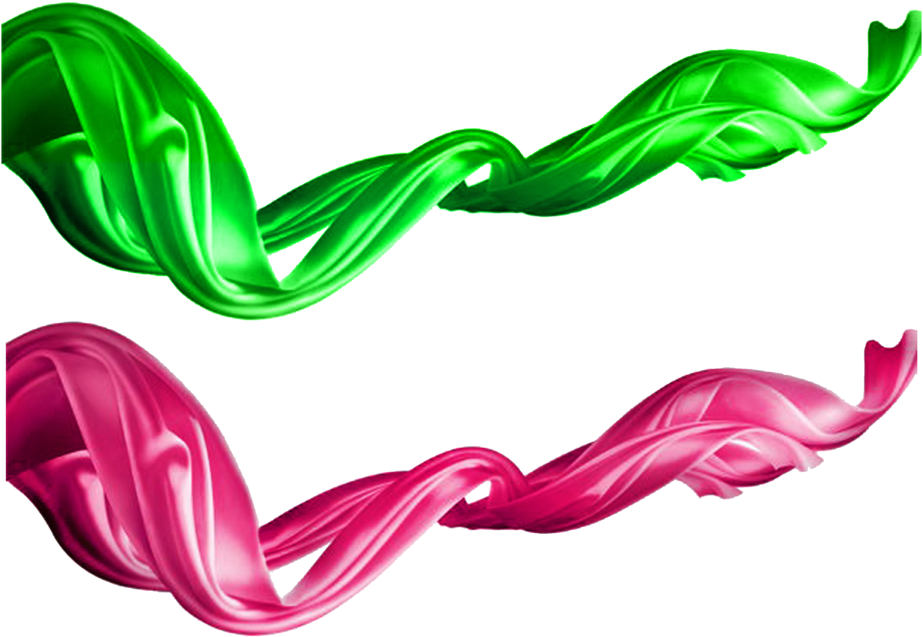 Art Supplies, Child Art, Art For Kids, Deviant Art, - Vector Graphics Psd Hd (1024x746), Png Download