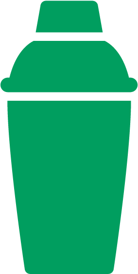 Get Inspired To Mix It Up A - .com (576x576), Png Download