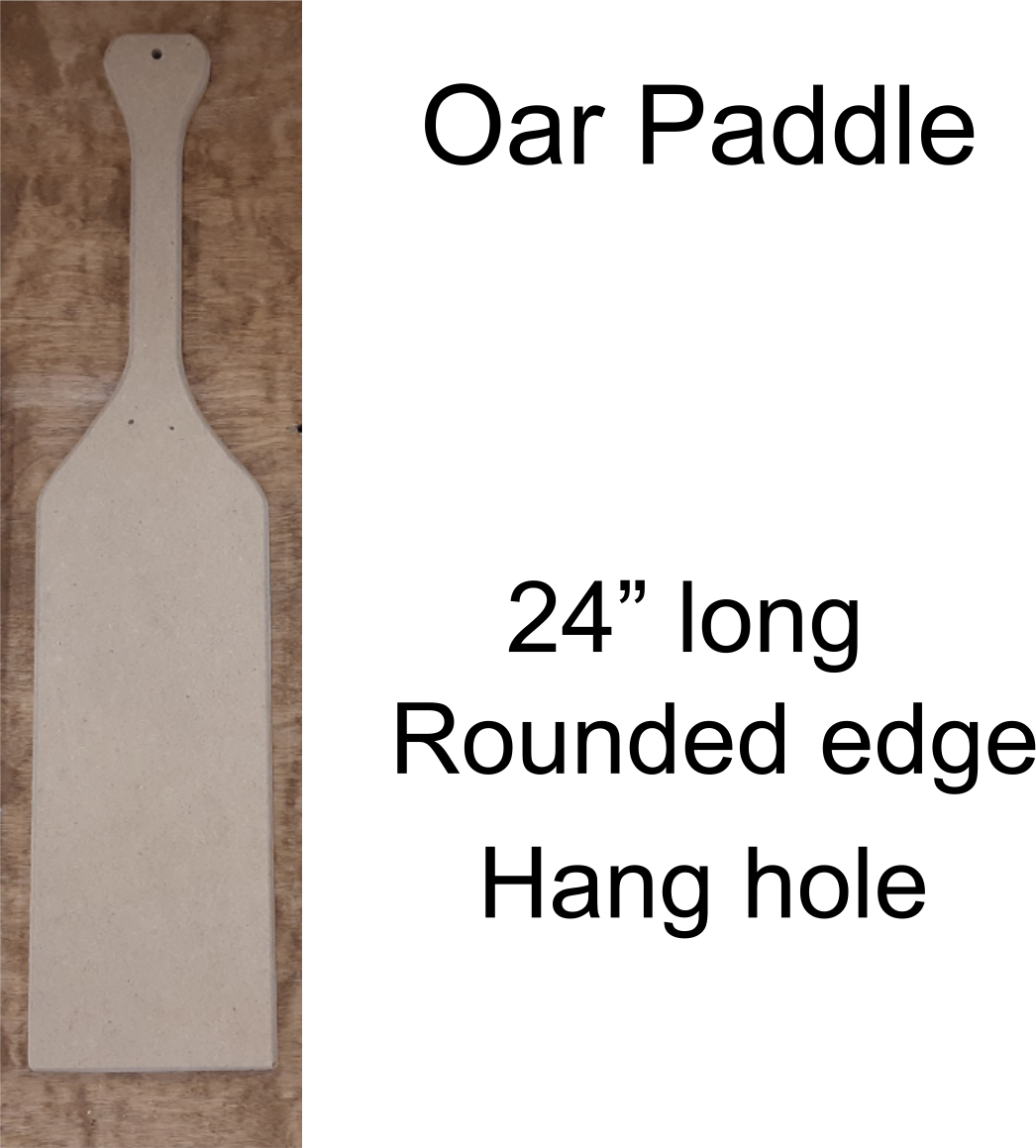 Brick Size (1046x1159), Png Download