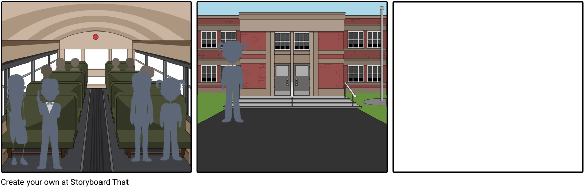 Helping Hands - House (1164x385), Png Download