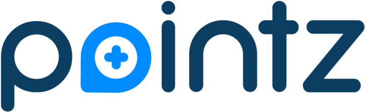 Pointz Blue - Alabama Launchpad (1000x499), Png Download