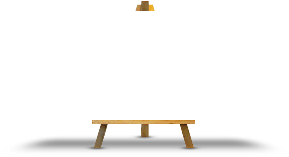 Stop By At Art Depot To Explore The Area's Best Selection - Art Depot (984x608), Png Download