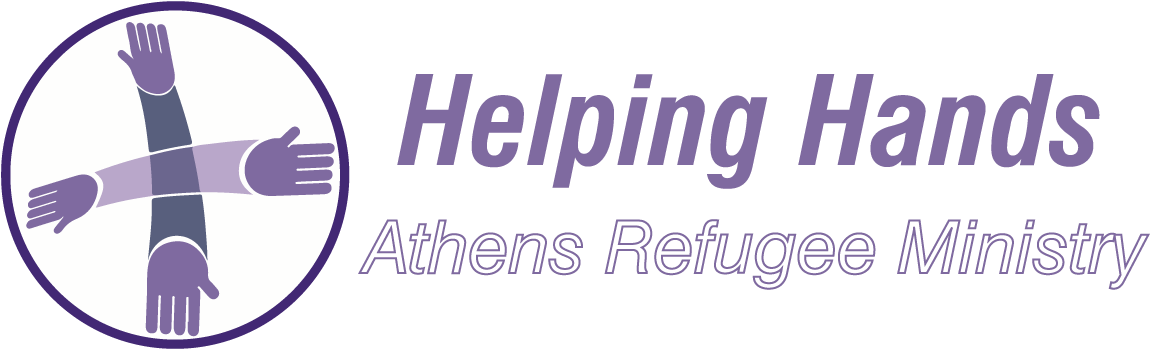 Toggle Navigation - Sala Dan (1200x400), Png Download