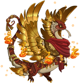 33591082 350 - Dragon Age (350x350), Png Download