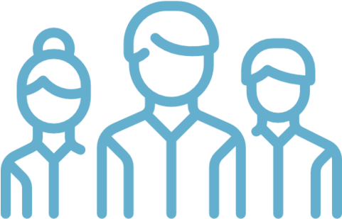 Join - Dev Team (480x480), Png Download