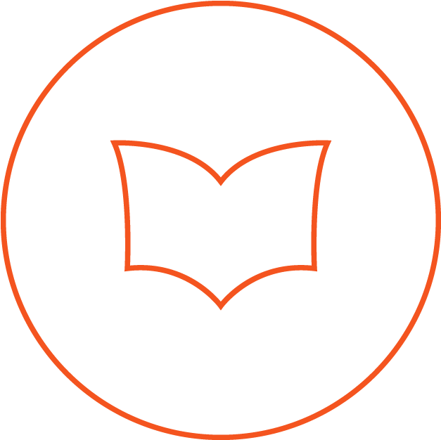 Beth Israel Deaconess Medical Center (640x639), Png Download