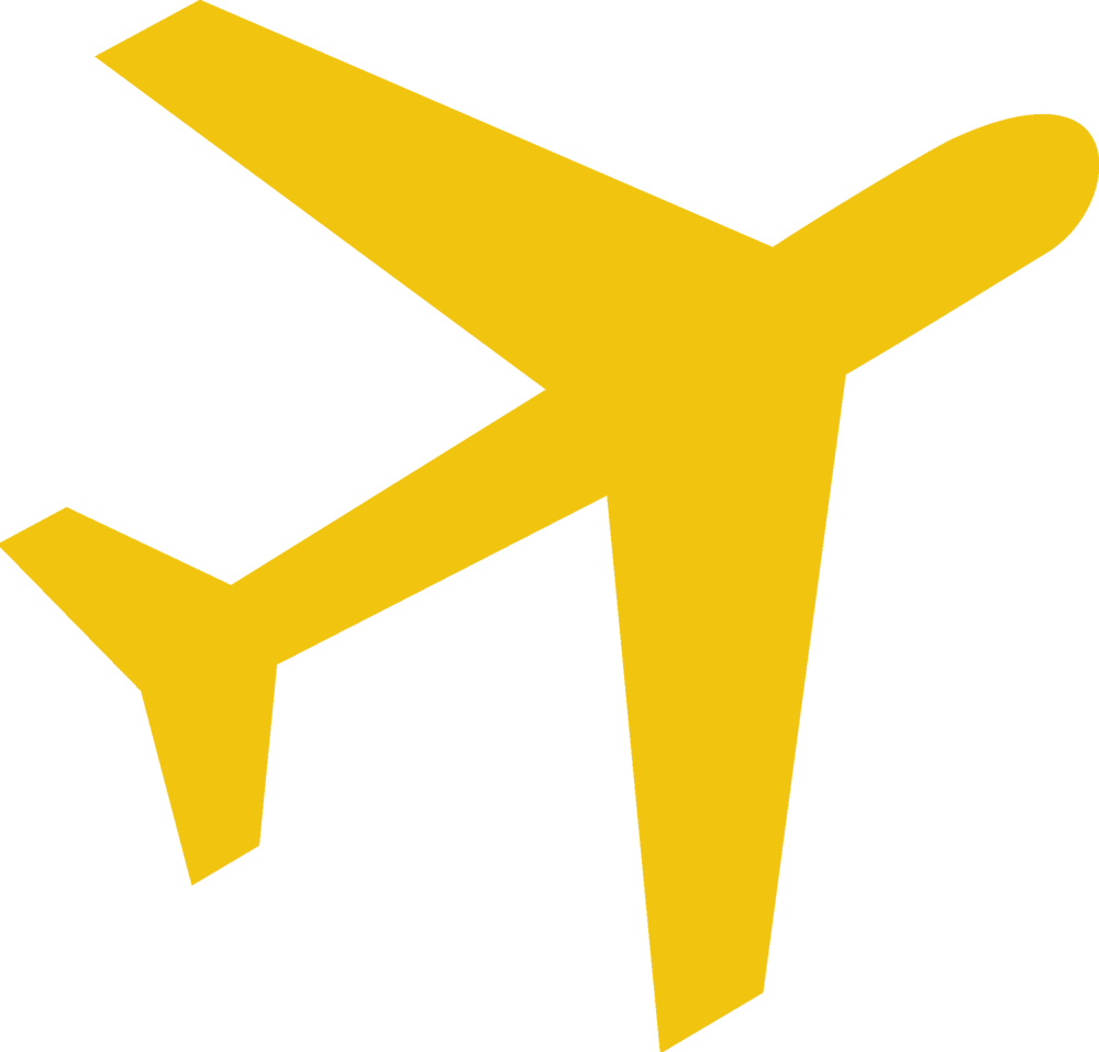 Donate Art Supplies To Be Distributed To The Children (1000x958), Png Download