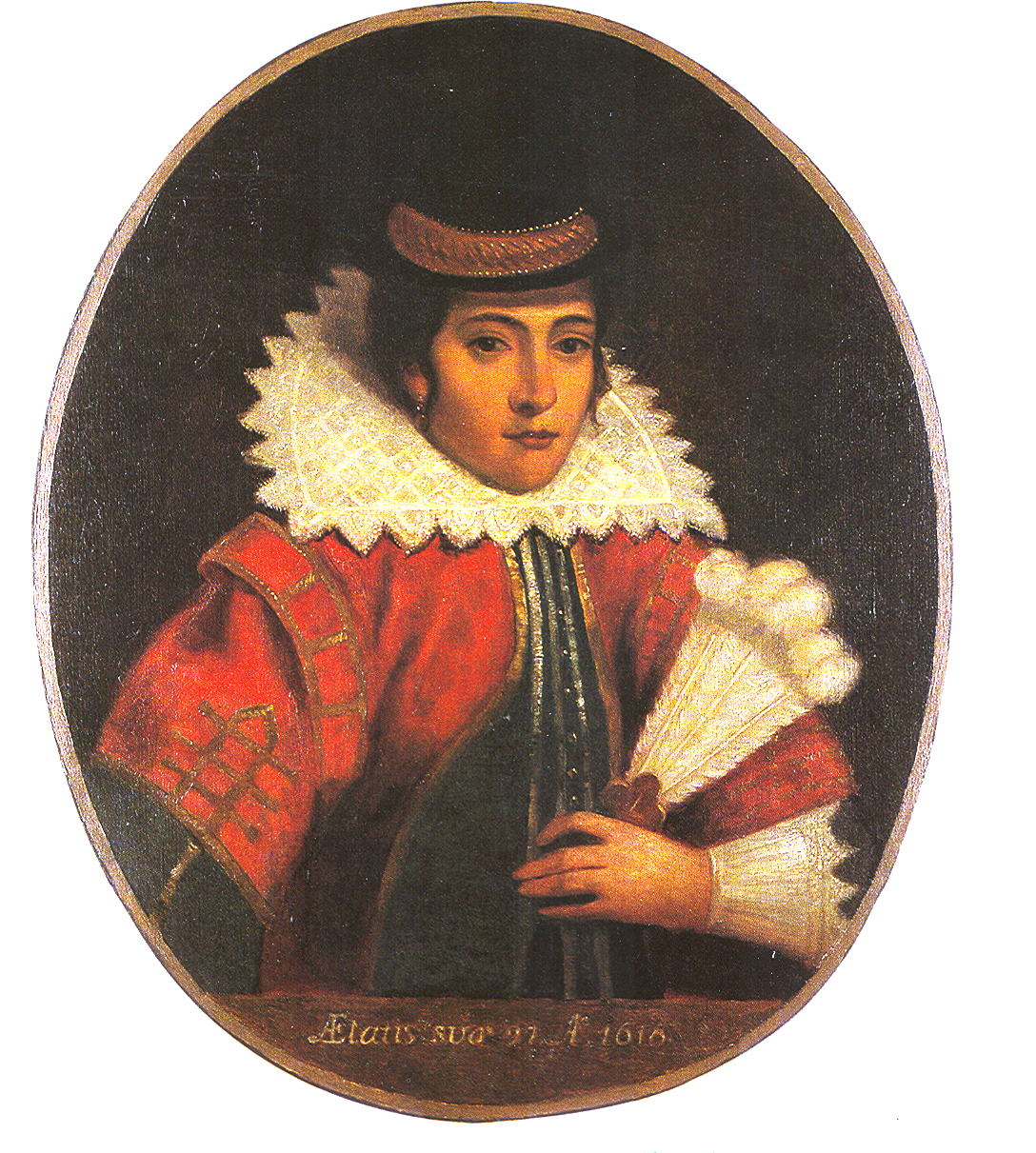 File - Pocahontas - La Vera Storia Di Pocahontas (1088x1211), Png Download