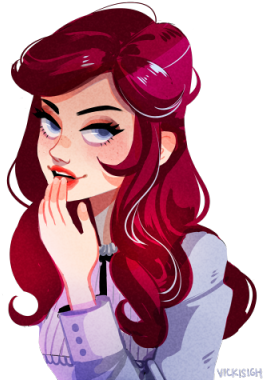 Jpg Royalty Free Stock Pin By Ruth R On Illustration - Art (400x400), Png Download