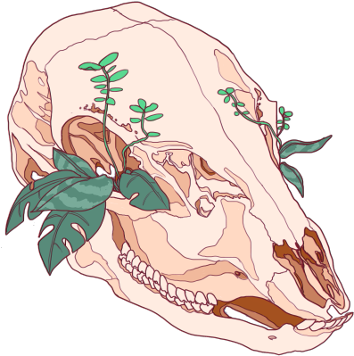 Png Free Dr Alwynn Morrenwell Concept Art Beastery - Mad Max (500x469), Png Download