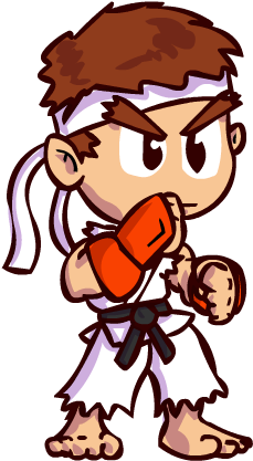 [ Img] - Cartoon (347x417), Png Download