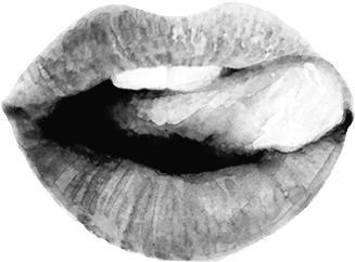 Png Royalty Free Library Pin By Janelle Johnson On - Hunger Games Tumblr Png (470x422), Png Download