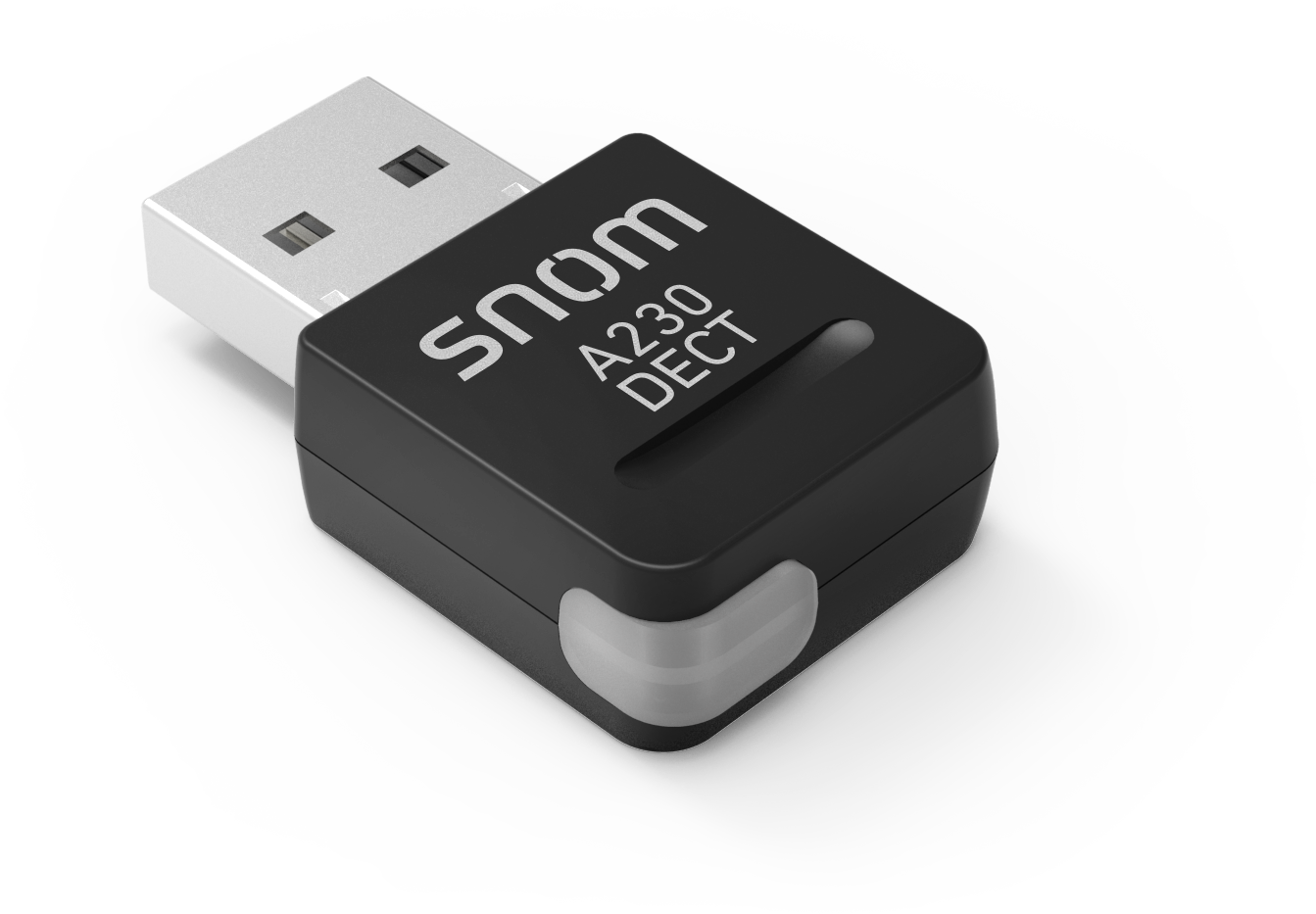Usb (1600x1254), Png Download